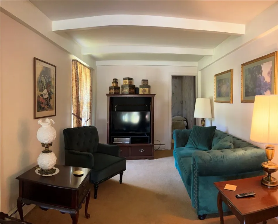 1991 State Highway 23 Highway, Morris, New York 13, Morris, New York 13808, 3 Bedrooms Bedrooms, 9 Rooms Rooms,2 BathroomsBathrooms,Residential,For Sale,1991 State Highway 23 Highway, Morris, New York 13,R1632137