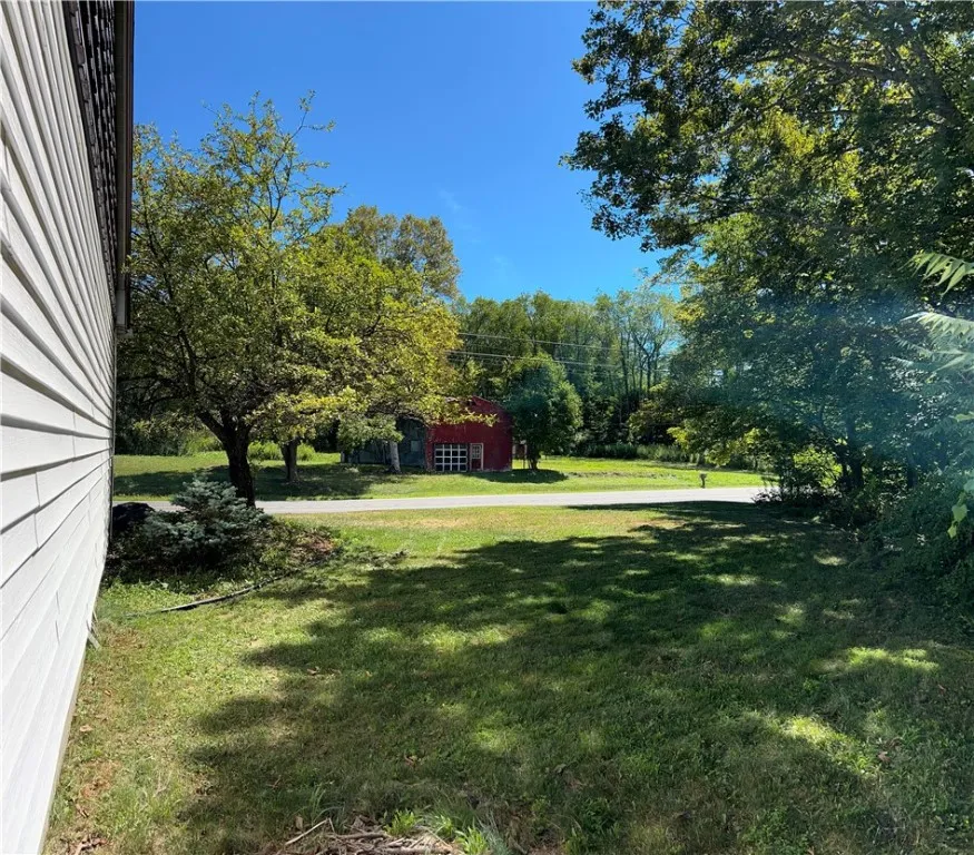 1991 State Highway 23 Highway, Morris, New York 13, Morris, New York 13808, 3 Bedrooms Bedrooms, 9 Rooms Rooms,2 BathroomsBathrooms,Residential,For Sale,1991 State Highway 23 Highway, Morris, New York 13,R1632137