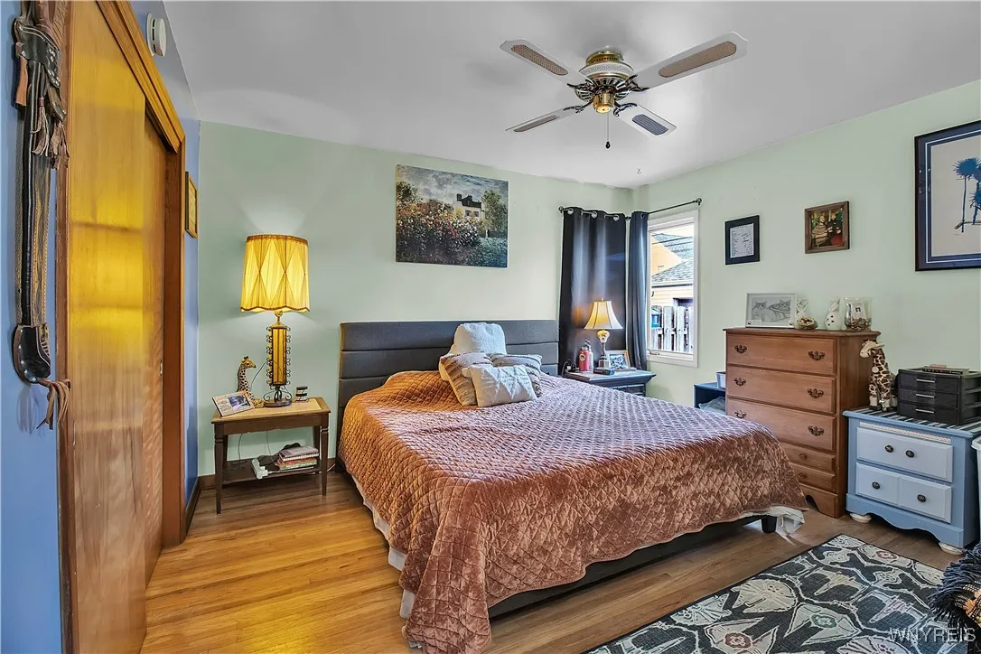 179 Hamilton Boulevard, Tonawanda, New York 14127, Tonawanda, New York 14127, 2 Bedrooms Bedrooms, 4 Rooms Rooms,1 BathroomBathrooms,Residential Lease,For Rent,179 Hamilton Boulevard, Tonawanda, New York 14127,B1632967