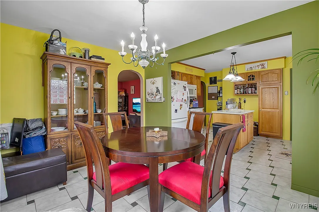 179 Hamilton Boulevard, Tonawanda, New York 14127, Tonawanda, New York 14127, 2 Bedrooms Bedrooms, 4 Rooms Rooms,1 BathroomBathrooms,Residential Lease,For Rent,179 Hamilton Boulevard, Tonawanda, New York 14127,B1632967