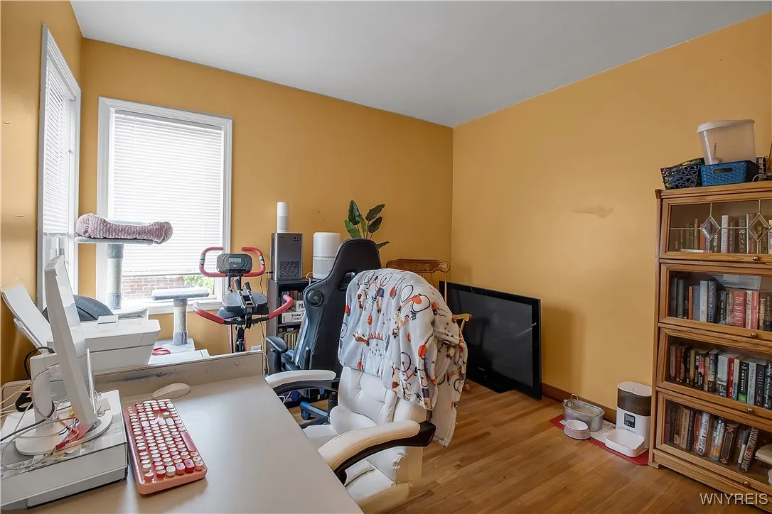 179 Hamilton Boulevard, Tonawanda, New York 14127, Tonawanda, New York 14127, 2 Bedrooms Bedrooms, 4 Rooms Rooms,1 BathroomBathrooms,Residential Lease,For Rent,179 Hamilton Boulevard, Tonawanda, New York 14127,B1632967