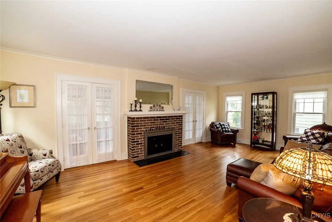 511 Robineau Road, Syracuse, New York 13207, Syracuse, New York 13207, 3 Bedrooms Bedrooms, 7 Rooms Rooms,1 BathroomBathrooms,Residential,For Sale,511 Robineau Road, Syracuse, New York 13207,S1632658
