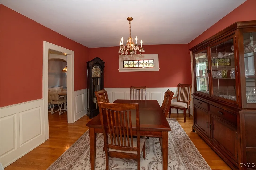 511 Robineau Road, Syracuse, New York 13207, Syracuse, New York 13207, 3 Bedrooms Bedrooms, 7 Rooms Rooms,1 BathroomBathrooms,Residential,For Sale,511 Robineau Road, Syracuse, New York 13207,S1632658