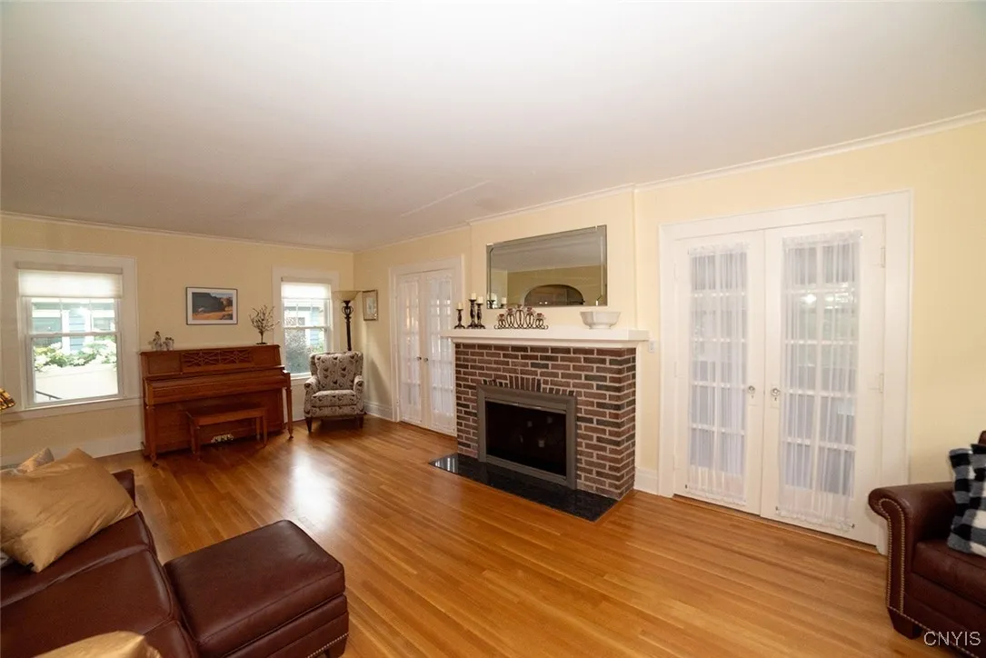 511 Robineau Road, Syracuse, New York 13207, Syracuse, New York 13207, 3 Bedrooms Bedrooms, 7 Rooms Rooms,1 BathroomBathrooms,Residential,Closed,511 Robineau Road, Syracuse, New York 13207,0,S1632658