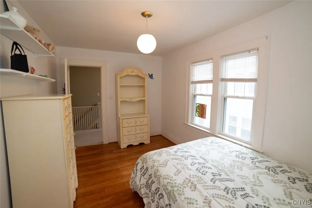 511 Robineau Road, Syracuse, New York 13207, Syracuse, New York 13207, 3 Bedrooms Bedrooms, 7 Rooms Rooms,1 BathroomBathrooms,Residential,For Sale,511 Robineau Road, Syracuse, New York 13207,S1632658