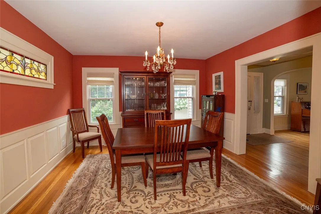 511 Robineau Road, Syracuse, New York 13207, Syracuse, New York 13207, 3 Bedrooms Bedrooms, 7 Rooms Rooms,1 BathroomBathrooms,Residential,For Sale,511 Robineau Road, Syracuse, New York 13207,S1632658