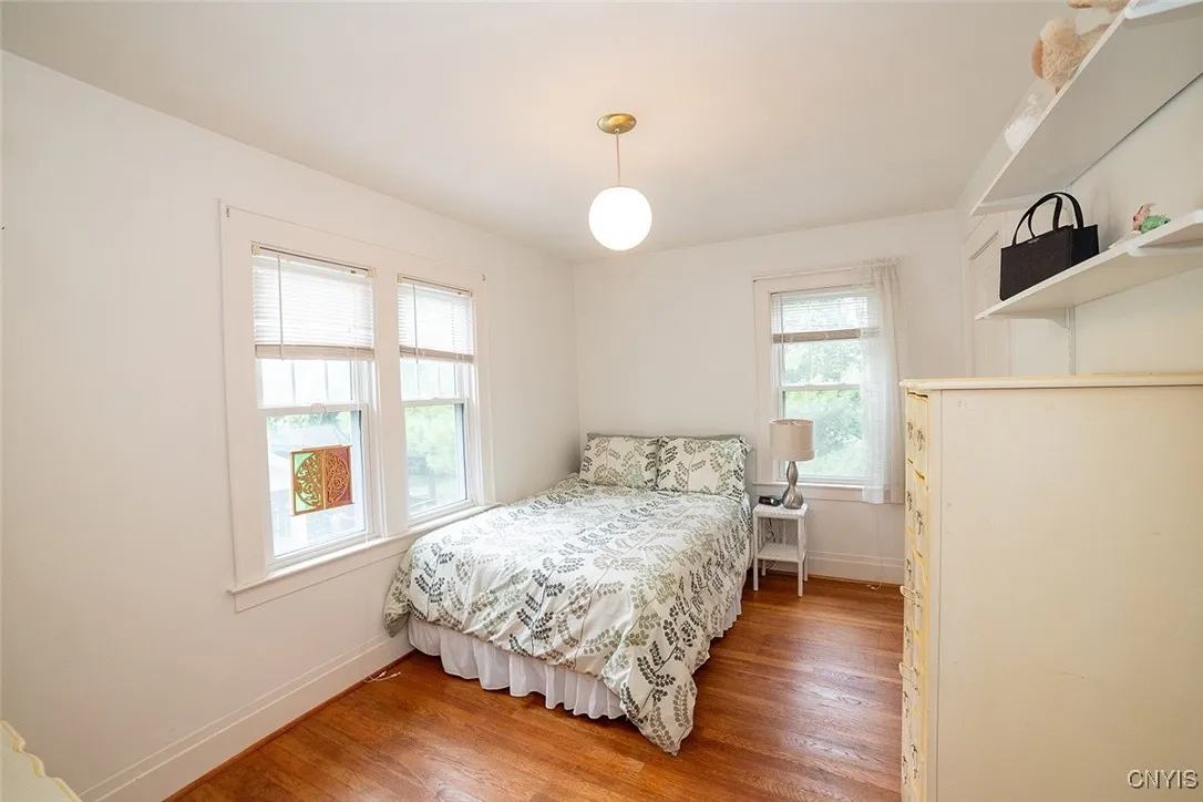 511 Robineau Road, Syracuse, New York 13207, Syracuse, New York 13207, 3 Bedrooms Bedrooms, 7 Rooms Rooms,1 BathroomBathrooms,Residential,For Sale,511 Robineau Road, Syracuse, New York 13207,S1632658