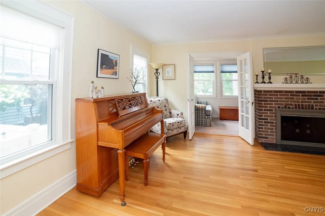 511 Robineau Road, Syracuse, New York 13207, Syracuse, New York 13207, 3 Bedrooms Bedrooms, 7 Rooms Rooms,1 BathroomBathrooms,Residential,Closed,511 Robineau Road, Syracuse, New York 13207,0,S1632658