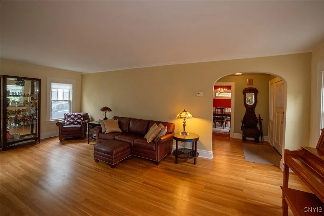 511 Robineau Road, Syracuse, New York 13207, Syracuse, New York 13207, 3 Bedrooms Bedrooms, 7 Rooms Rooms,1 BathroomBathrooms,Residential,For Sale,511 Robineau Road, Syracuse, New York 13207,S1632658