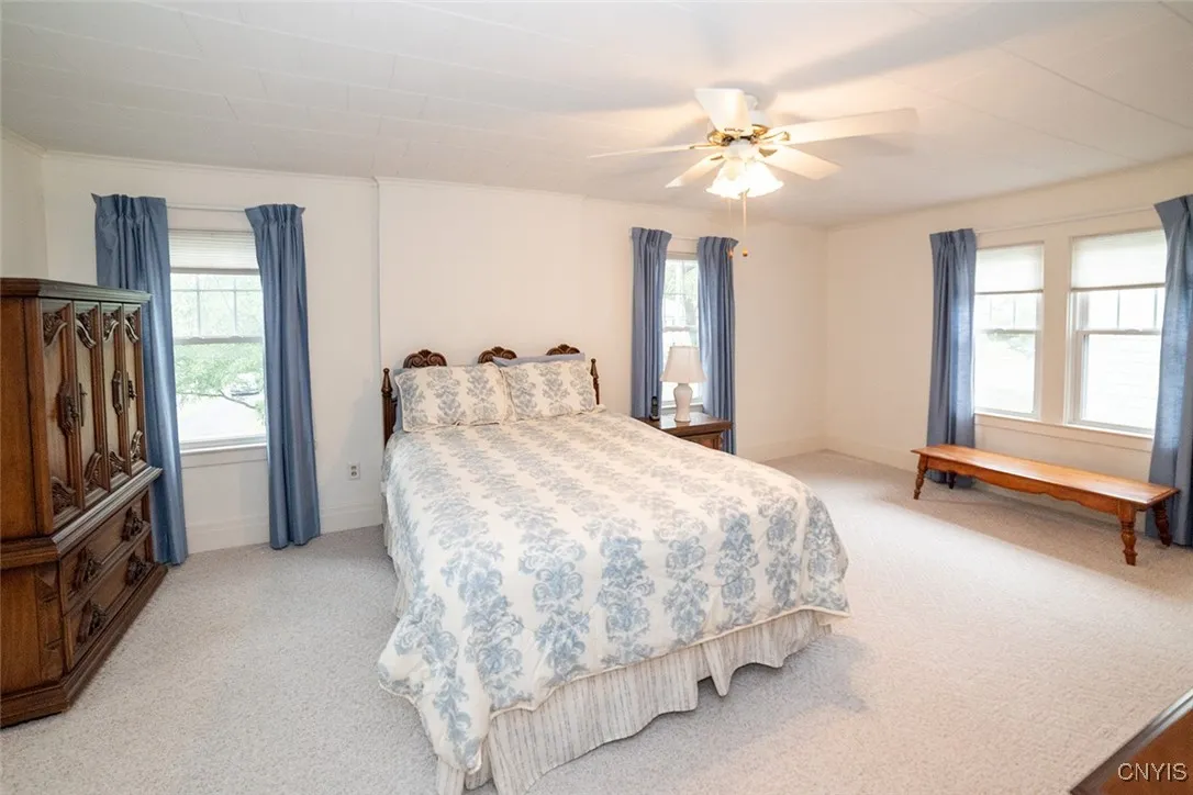 511 Robineau Road, Syracuse, New York 13207, Syracuse, New York 13207, 3 Bedrooms Bedrooms, 7 Rooms Rooms,1 BathroomBathrooms,Residential,For Sale,511 Robineau Road, Syracuse, New York 13207,S1632658