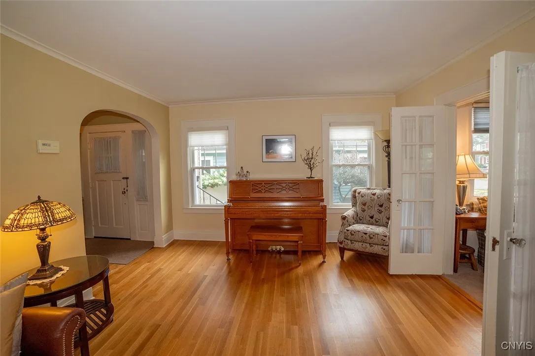 511 Robineau Road, Syracuse, New York 13207, Syracuse, New York 13207, 3 Bedrooms Bedrooms, 7 Rooms Rooms,1 BathroomBathrooms,Residential,For Sale,511 Robineau Road, Syracuse, New York 13207,S1632658