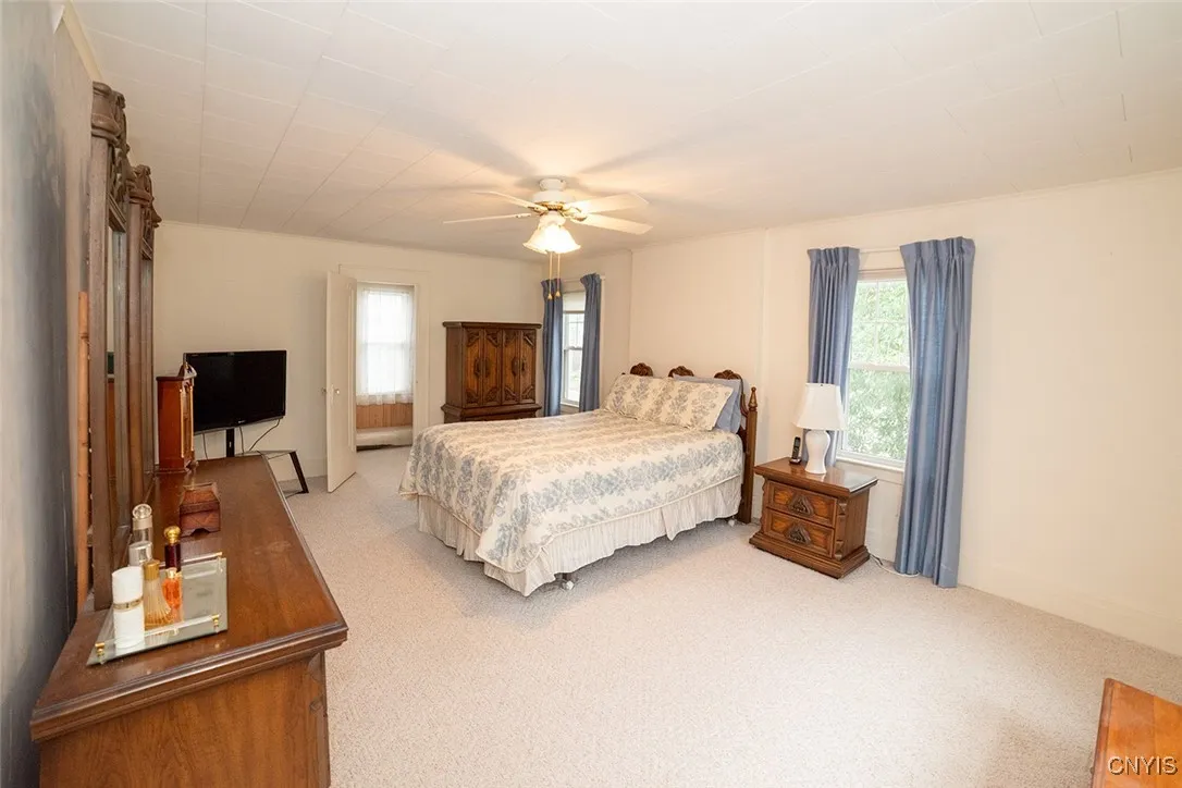 511 Robineau Road, Syracuse, New York 13207, Syracuse, New York 13207, 3 Bedrooms Bedrooms, 7 Rooms Rooms,1 BathroomBathrooms,Residential,For Sale,511 Robineau Road, Syracuse, New York 13207,S1632658