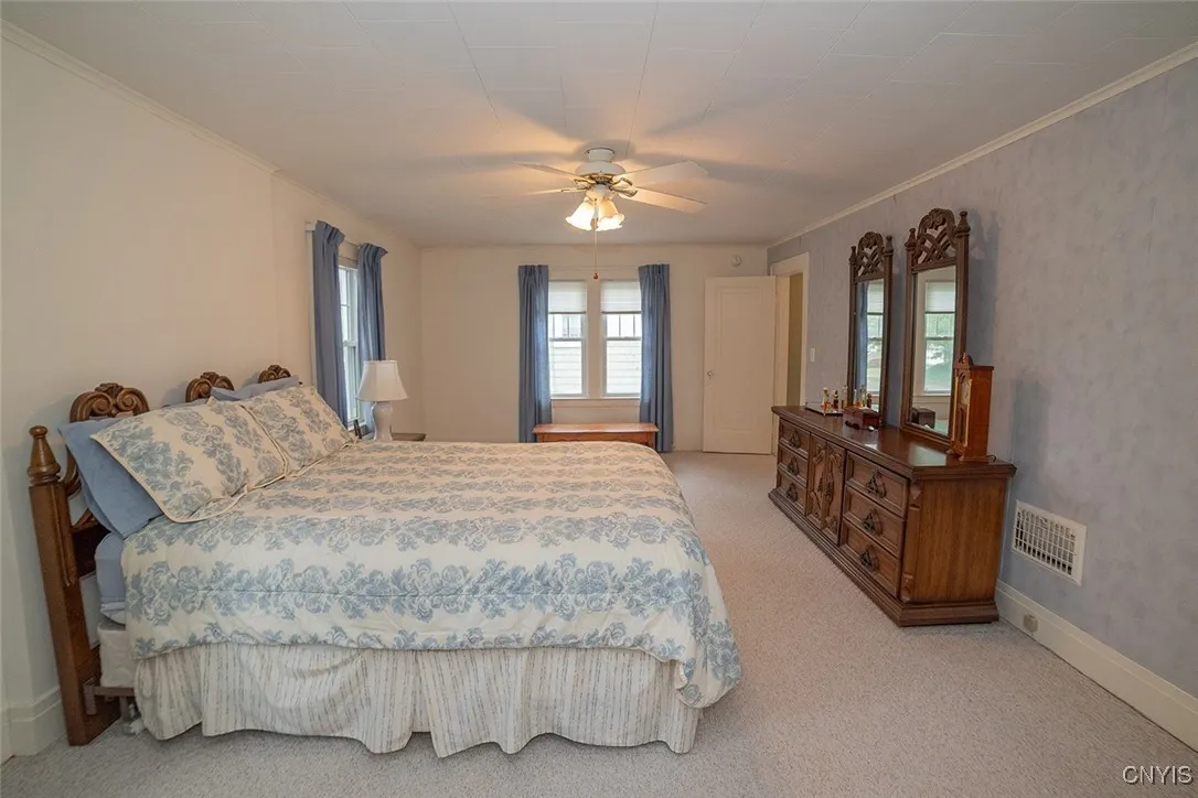 511 Robineau Road, Syracuse, New York 13207, Syracuse, New York 13207, 3 Bedrooms Bedrooms, 7 Rooms Rooms,1 BathroomBathrooms,Residential,Closed,511 Robineau Road, Syracuse, New York 13207,0,S1632658