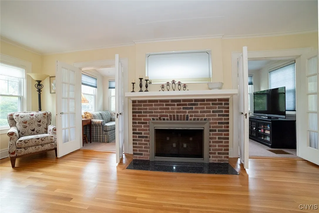 511 Robineau Road, Syracuse, New York 13207, Syracuse, New York 13207, 3 Bedrooms Bedrooms, 7 Rooms Rooms,1 BathroomBathrooms,Residential,For Sale,511 Robineau Road, Syracuse, New York 13207,S1632658