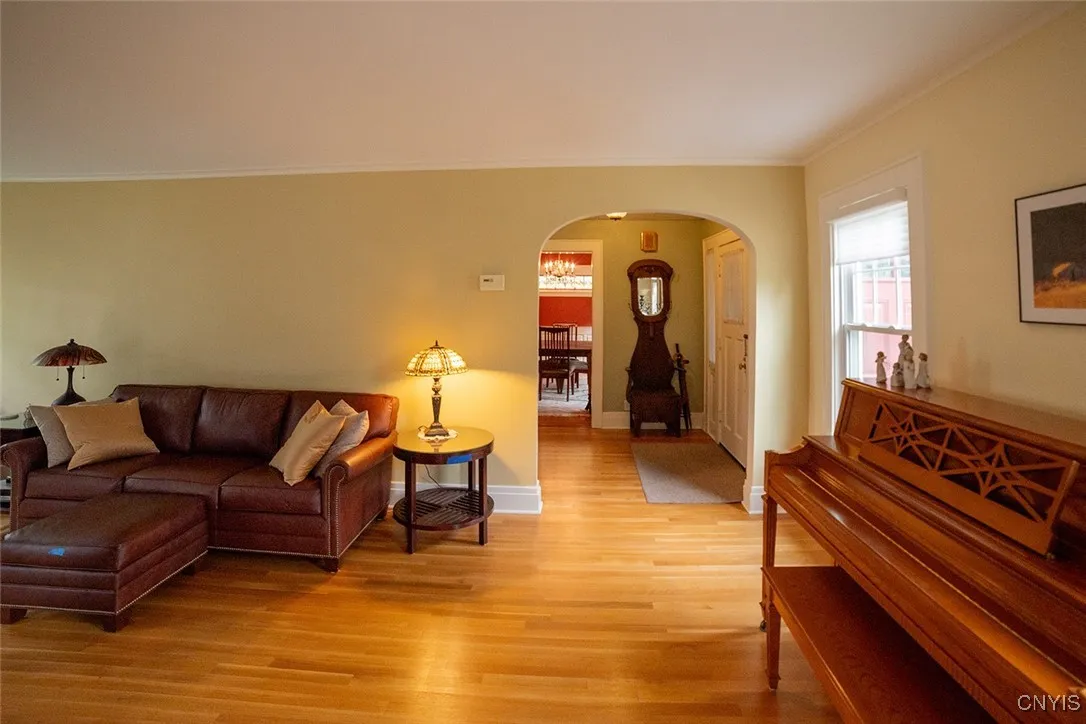 511 Robineau Road, Syracuse, New York 13207, Syracuse, New York 13207, 3 Bedrooms Bedrooms, 7 Rooms Rooms,1 BathroomBathrooms,Residential,For Sale,511 Robineau Road, Syracuse, New York 13207,S1632658