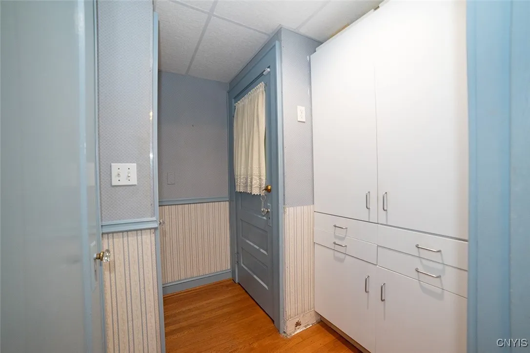 511 Robineau Road, Syracuse, New York 13207, Syracuse, New York 13207, 3 Bedrooms Bedrooms, 7 Rooms Rooms,1 BathroomBathrooms,Residential,For Sale,511 Robineau Road, Syracuse, New York 13207,S1632658