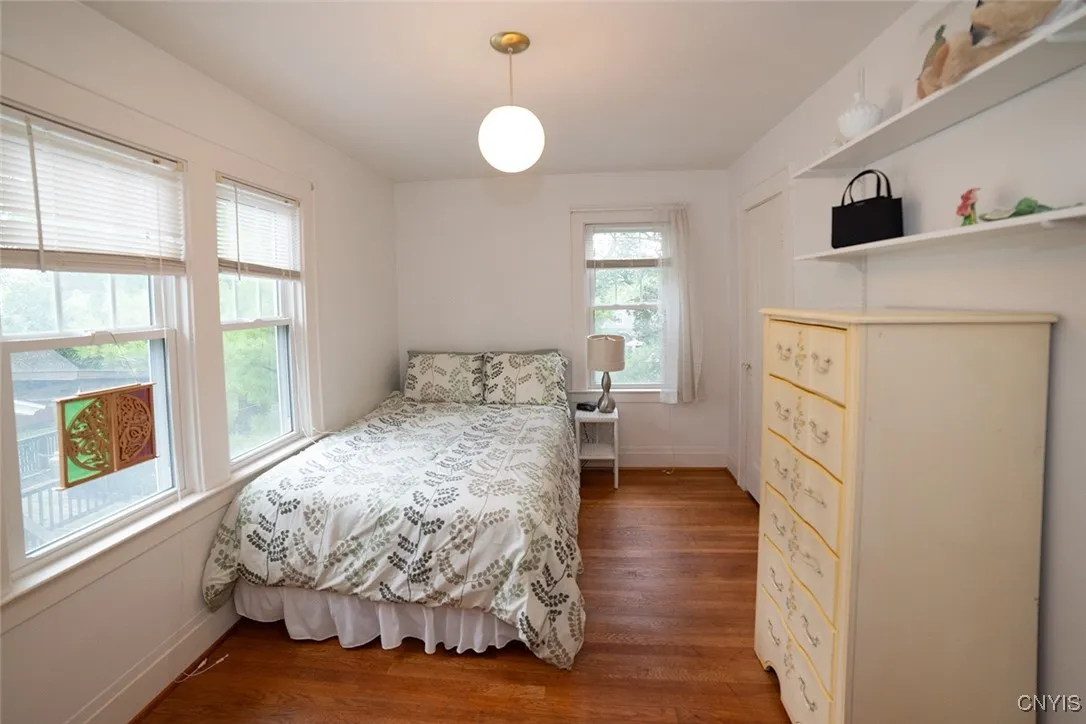 511 Robineau Road, Syracuse, New York 13207, Syracuse, New York 13207, 3 Bedrooms Bedrooms, 7 Rooms Rooms,1 BathroomBathrooms,Residential,For Sale,511 Robineau Road, Syracuse, New York 13207,S1632658