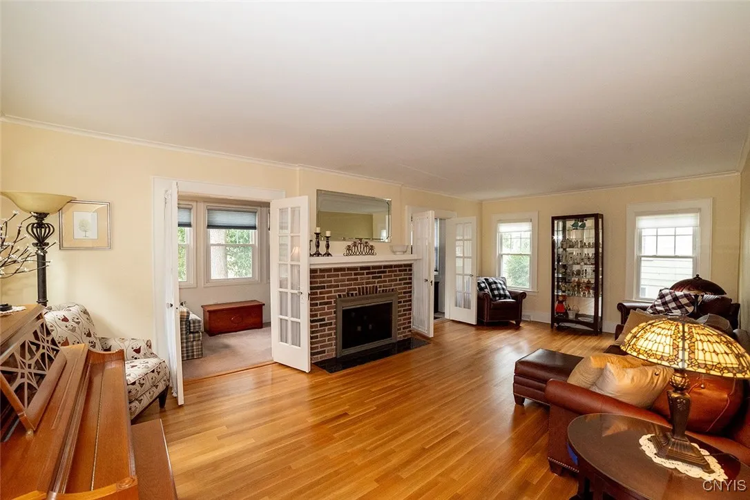 511 Robineau Road, Syracuse, New York 13207, Syracuse, New York 13207, 3 Bedrooms Bedrooms, 7 Rooms Rooms,1 BathroomBathrooms,Residential,For Sale,511 Robineau Road, Syracuse, New York 13207,S1632658