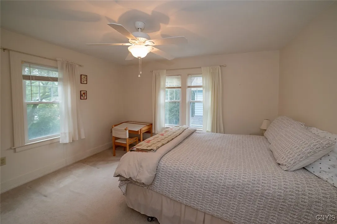 511 Robineau Road, Syracuse, New York 13207, Syracuse, New York 13207, 3 Bedrooms Bedrooms, 7 Rooms Rooms,1 BathroomBathrooms,Residential,For Sale,511 Robineau Road, Syracuse, New York 13207,S1632658