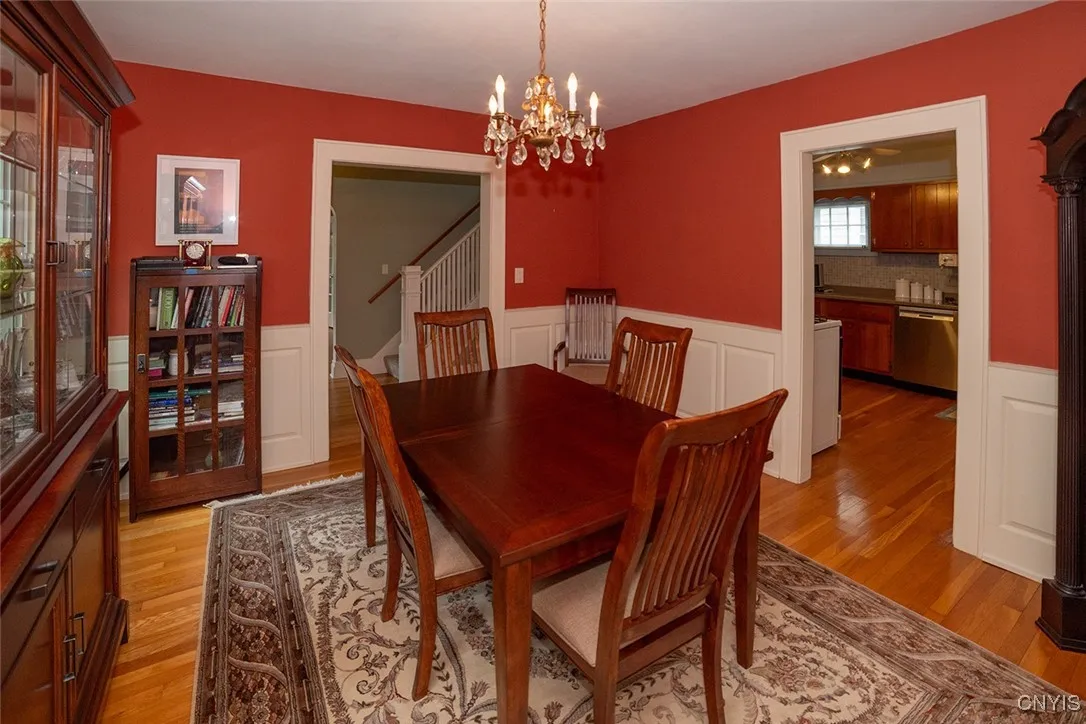 511 Robineau Road, Syracuse, New York 13207, Syracuse, New York 13207, 3 Bedrooms Bedrooms, 7 Rooms Rooms,1 BathroomBathrooms,Residential,For Sale,511 Robineau Road, Syracuse, New York 13207,S1632658