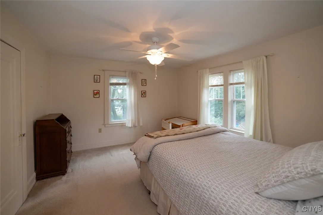 511 Robineau Road, Syracuse, New York 13207, Syracuse, New York 13207, 3 Bedrooms Bedrooms, 7 Rooms Rooms,1 BathroomBathrooms,Residential,For Sale,511 Robineau Road, Syracuse, New York 13207,S1632658