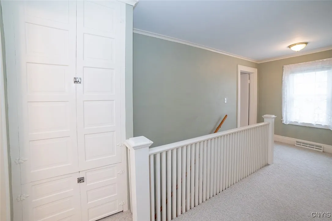 511 Robineau Road, Syracuse, New York 13207, Syracuse, New York 13207, 3 Bedrooms Bedrooms, 7 Rooms Rooms,1 BathroomBathrooms,Residential,For Sale,511 Robineau Road, Syracuse, New York 13207,S1632658