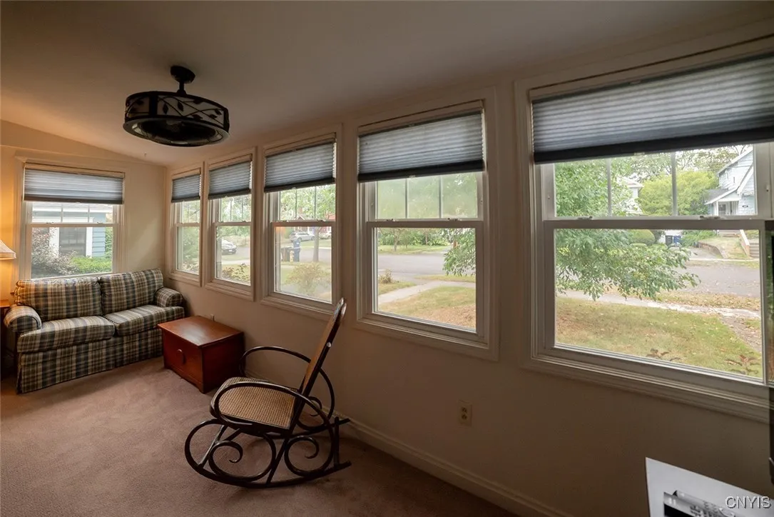 511 Robineau Road, Syracuse, New York 13207, Syracuse, New York 13207, 3 Bedrooms Bedrooms, 7 Rooms Rooms,1 BathroomBathrooms,Residential,For Sale,511 Robineau Road, Syracuse, New York 13207,S1632658