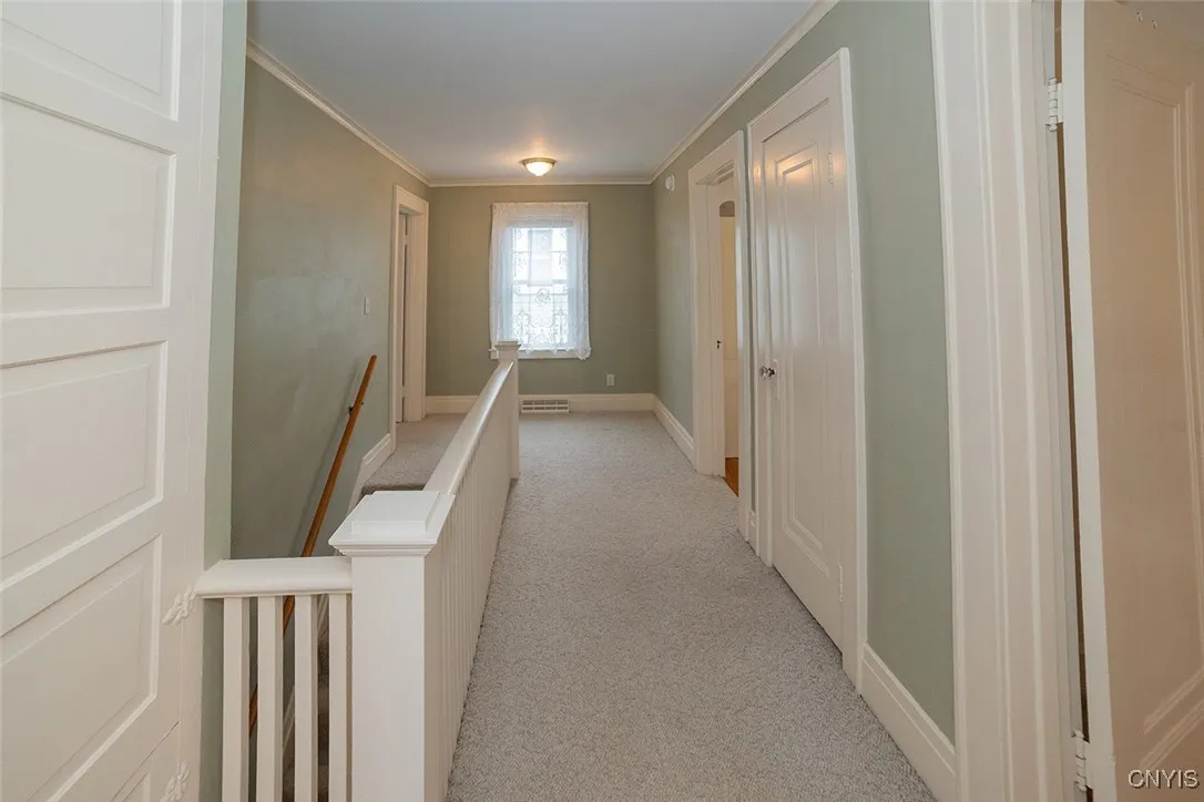 511 Robineau Road, Syracuse, New York 13207, Syracuse, New York 13207, 3 Bedrooms Bedrooms, 7 Rooms Rooms,1 BathroomBathrooms,Residential,For Sale,511 Robineau Road, Syracuse, New York 13207,S1632658