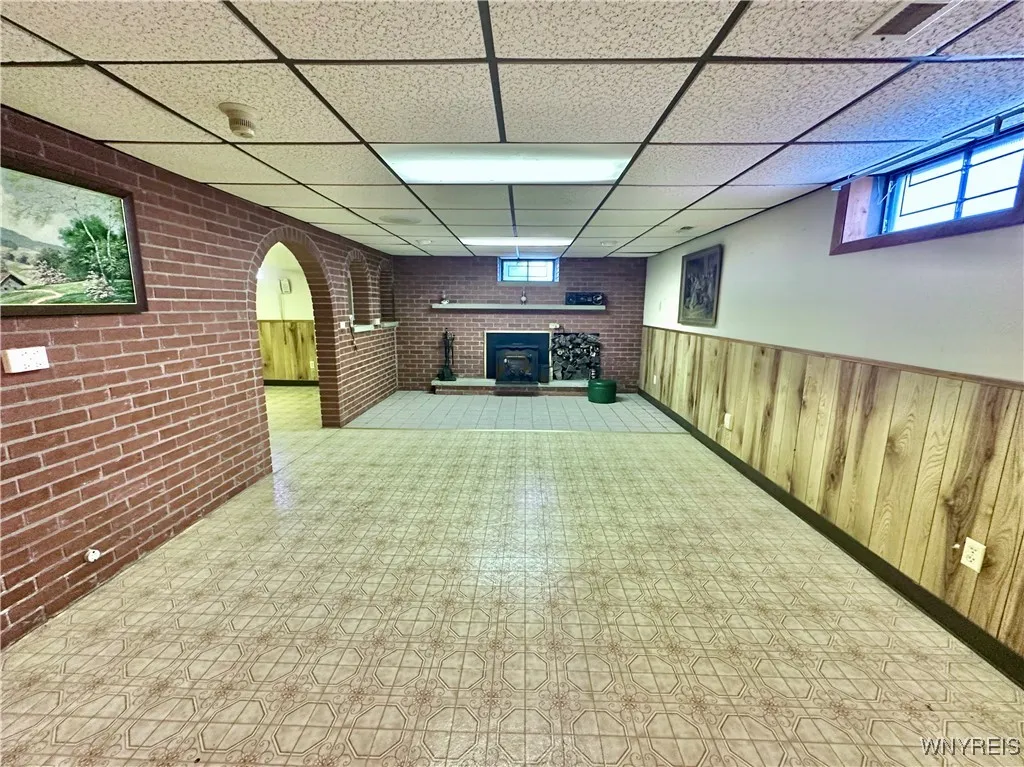 83 Barbados Drive, Cheektowaga, New York 14227, Cheektowaga, New York 14227, 3 Bedrooms Bedrooms, 7 Rooms Rooms,2 BathroomsBathrooms,Residential,For Sale,83 Barbados Drive, Cheektowaga, New York 14227,B1632620