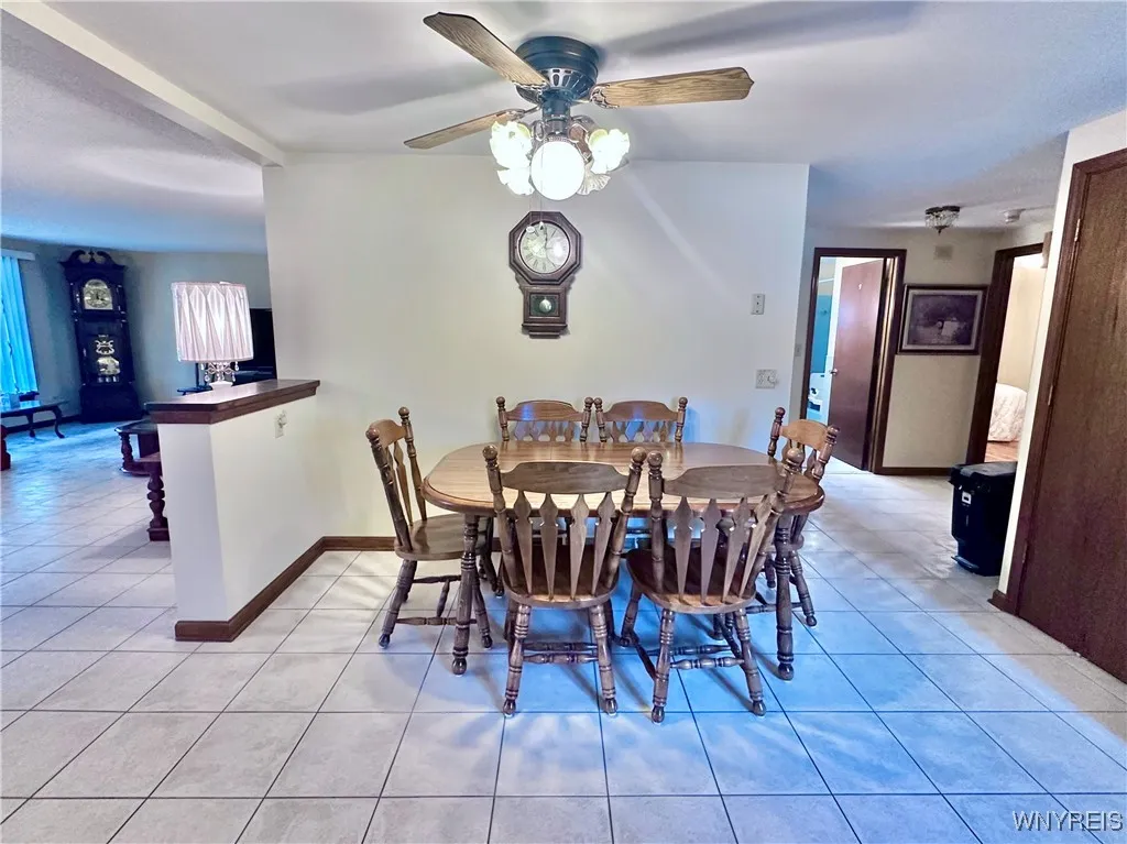 83 Barbados Drive, Cheektowaga, New York 14227, Cheektowaga, New York 14227, 3 Bedrooms Bedrooms, 7 Rooms Rooms,2 BathroomsBathrooms,Residential,For Sale,83 Barbados Drive, Cheektowaga, New York 14227,B1632620