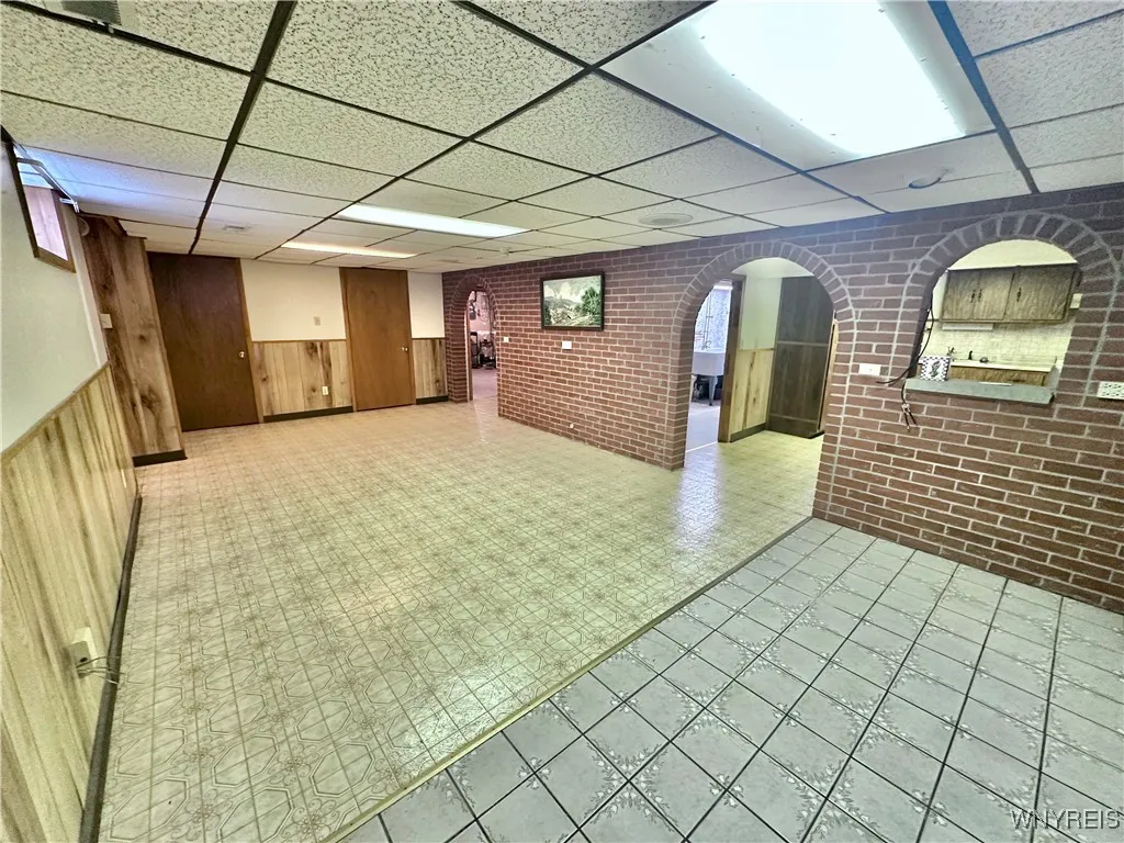 83 Barbados Drive, Cheektowaga, New York 14227, Cheektowaga, New York 14227, 3 Bedrooms Bedrooms, 7 Rooms Rooms,2 BathroomsBathrooms,Residential,For Sale,83 Barbados Drive, Cheektowaga, New York 14227,B1632620