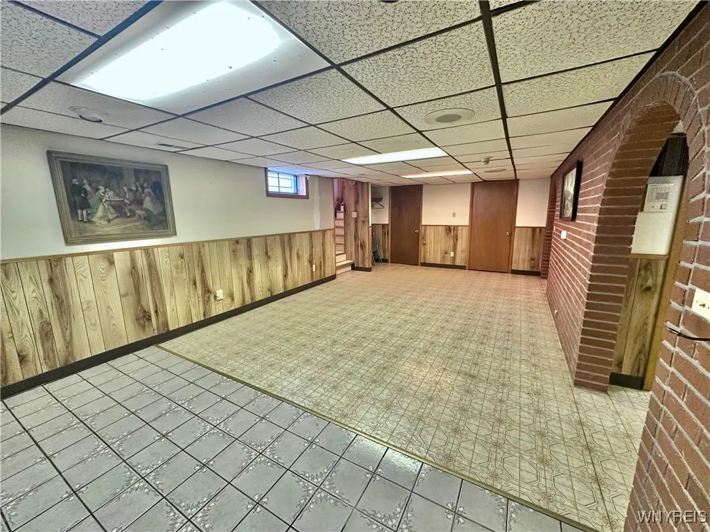83 Barbados Drive, Cheektowaga, New York 14227, Cheektowaga, New York 14227, 3 Bedrooms Bedrooms, 7 Rooms Rooms,2 BathroomsBathrooms,Residential,For Sale,83 Barbados Drive, Cheektowaga, New York 14227,B1632620