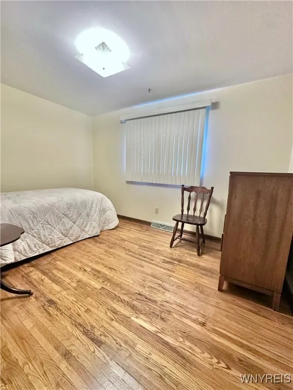 83 Barbados Drive, Cheektowaga, New York 14227, Cheektowaga, New York 14227, 3 Bedrooms Bedrooms, 7 Rooms Rooms,2 BathroomsBathrooms,Residential,For Sale,83 Barbados Drive, Cheektowaga, New York 14227,B1632620