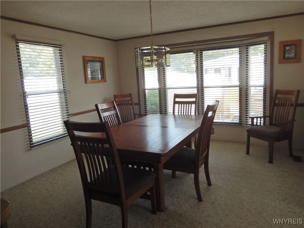 37 Brookridge Drive, Hamburg, New York 14075, Hamburg, New York 14075, 3 Bedrooms Bedrooms, 6 Rooms Rooms,2 BathroomsBathrooms,Residential,Closed,37 Brookridge Drive, Hamburg, New York 14075,0,B1632977