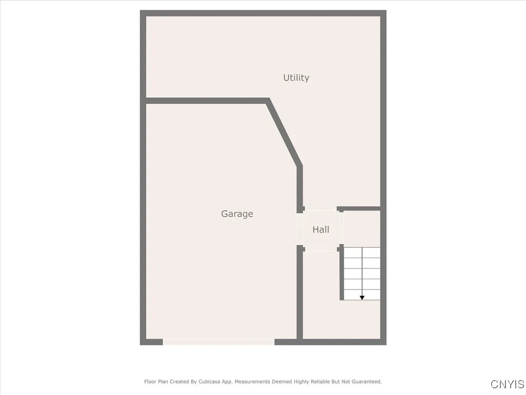 8402b Shallowcreek Road, Clay, New York 13090, Clay, New York 13090, 3 Bedrooms Bedrooms, 5 Rooms Rooms,1 BathroomBathrooms,Residential,For Sale,8402b Shallowcreek Road, Clay, New York 13090,S1630989