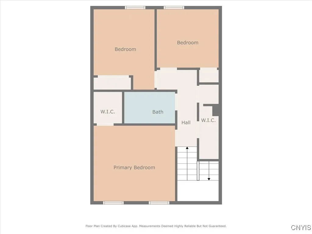 8402b Shallowcreek Road, Clay, New York 13090, Clay, New York 13090, 3 Bedrooms Bedrooms, 5 Rooms Rooms,1 BathroomBathrooms,Residential,For Sale,8402b Shallowcreek Road, Clay, New York 13090,S1630989