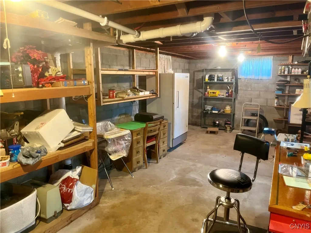 24 Stewart, Manheim, New York 13329, Manheim, New York 13329, 2 Bedrooms Bedrooms, 7 Rooms Rooms,1 BathroomBathrooms,Residential,For Sale,24 Stewart, Manheim, New York 13329,S1632985