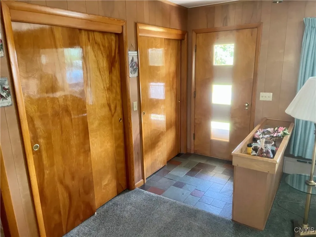 24 Stewart, Manheim, New York 13329, Manheim, New York 13329, 2 Bedrooms Bedrooms, 7 Rooms Rooms,1 BathroomBathrooms,Residential,For Sale,24 Stewart, Manheim, New York 13329,S1632985
