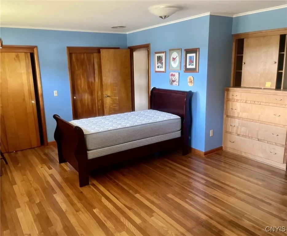 24 Stewart, Manheim, New York 13329, Manheim, New York 13329, 2 Bedrooms Bedrooms, 7 Rooms Rooms,1 BathroomBathrooms,Residential,For Sale,24 Stewart, Manheim, New York 13329,S1632985