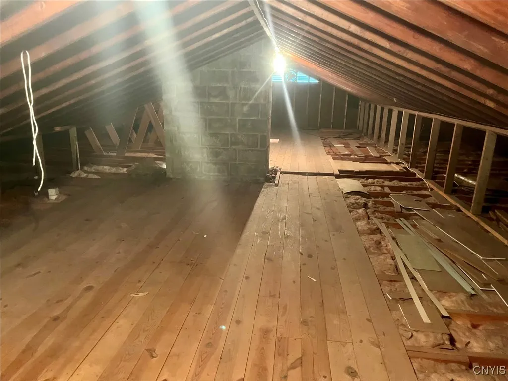 24 Stewart, Manheim, New York 13329, Manheim, New York 13329, 2 Bedrooms Bedrooms, 7 Rooms Rooms,1 BathroomBathrooms,Residential,For Sale,24 Stewart, Manheim, New York 13329,S1632985