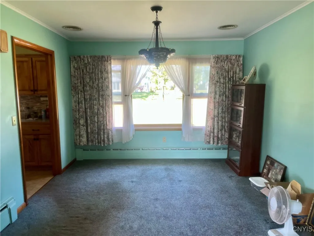 24 Stewart, Manheim, New York 13329, Manheim, New York 13329, 2 Bedrooms Bedrooms, 7 Rooms Rooms,1 BathroomBathrooms,Residential,For Sale,24 Stewart, Manheim, New York 13329,S1632985