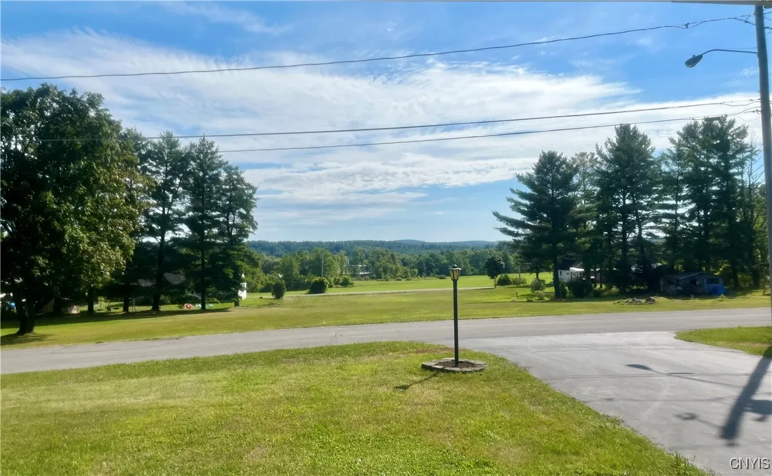 24 Stewart, Manheim, New York 13329, Manheim, New York 13329, 2 Bedrooms Bedrooms, 7 Rooms Rooms,1 BathroomBathrooms,Residential,For Sale,24 Stewart, Manheim, New York 13329,S1632985