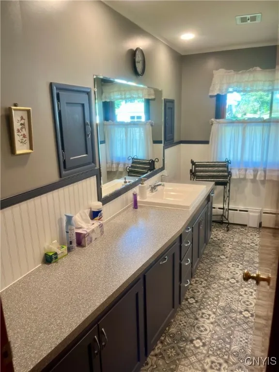 24 Stewart, Manheim, New York 13329, Manheim, New York 13329, 2 Bedrooms Bedrooms, 7 Rooms Rooms,1 BathroomBathrooms,Residential,For Sale,24 Stewart, Manheim, New York 13329,S1632985