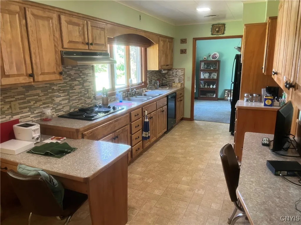 24 Stewart, Manheim, New York 13329, Manheim, New York 13329, 2 Bedrooms Bedrooms, 7 Rooms Rooms,1 BathroomBathrooms,Residential,For Sale,24 Stewart, Manheim, New York 13329,S1632985