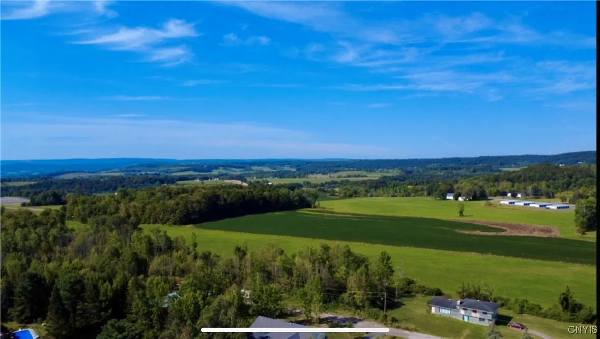 24 Stewart, Manheim, New York 13329, Manheim, New York 13329, 2 Bedrooms Bedrooms, 7 Rooms Rooms,1 BathroomBathrooms,Residential,For Sale,24 Stewart, Manheim, New York 13329,S1632985