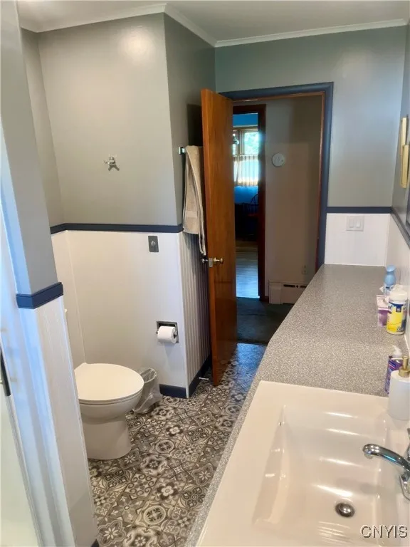 24 Stewart, Manheim, New York 13329, Manheim, New York 13329, 2 Bedrooms Bedrooms, 7 Rooms Rooms,1 BathroomBathrooms,Residential,For Sale,24 Stewart, Manheim, New York 13329,S1632985