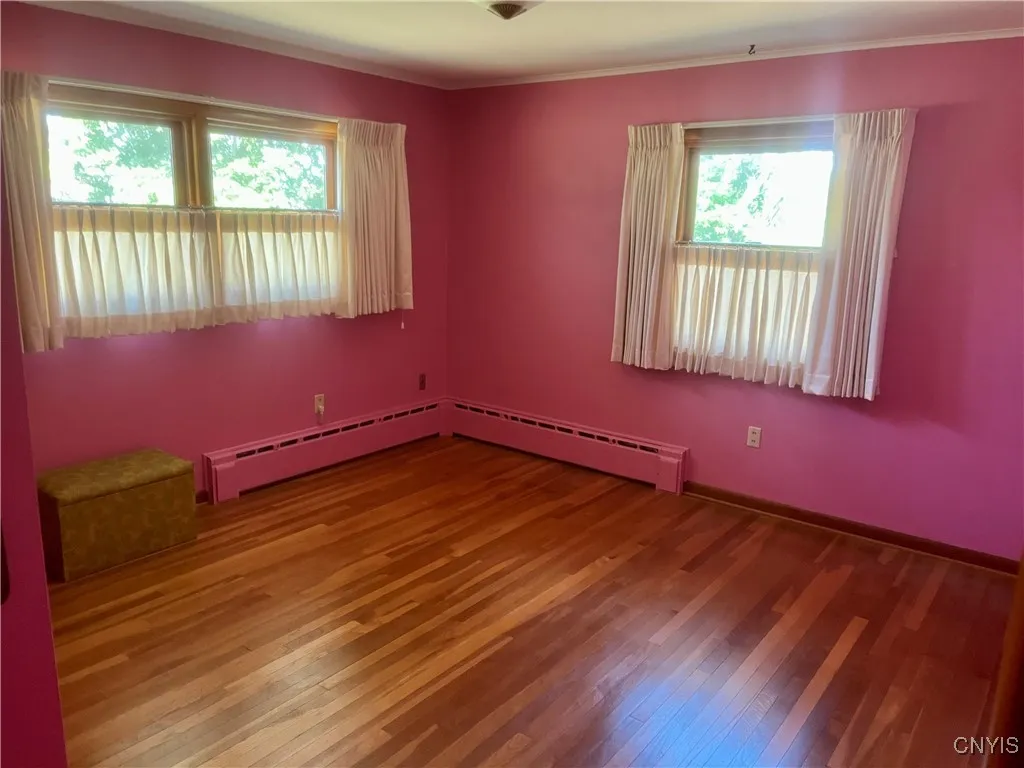 24 Stewart, Manheim, New York 13329, Manheim, New York 13329, 2 Bedrooms Bedrooms, 7 Rooms Rooms,1 BathroomBathrooms,Residential,For Sale,24 Stewart, Manheim, New York 13329,S1632985