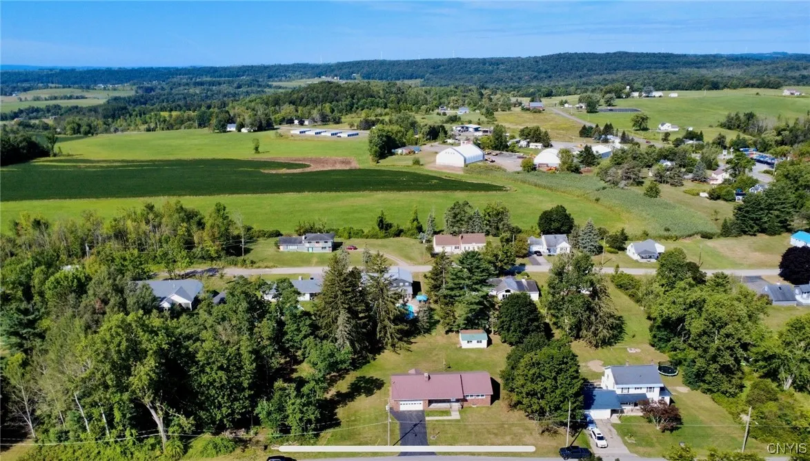 24 Stewart, Manheim, New York 13329, Manheim, New York 13329, 2 Bedrooms Bedrooms, 7 Rooms Rooms,1 BathroomBathrooms,Residential,For Sale,24 Stewart, Manheim, New York 13329,S1632985