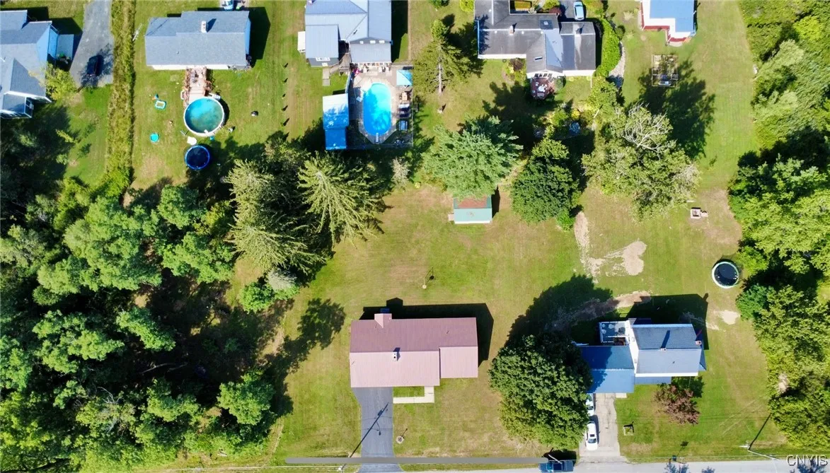 24 Stewart, Manheim, New York 13329, Manheim, New York 13329, 2 Bedrooms Bedrooms, 7 Rooms Rooms,1 BathroomBathrooms,Residential,For Sale,24 Stewart, Manheim, New York 13329,S1632985