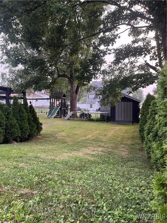 10428 Front Street, North Collins, New York 14111, North Collins, New York 14111, 3 Bedrooms Bedrooms, 6 Rooms Rooms,1 BathroomBathrooms,Residential,For Sale,10428 Front Street, North Collins, New York 14111,B1632966